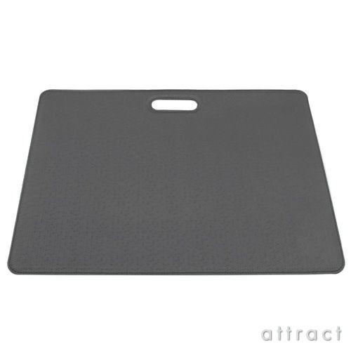 DANESE ダネーゼ Secondo Piano セコンド ピアノ Desk Pad デスクパッド デスクマット DGI2715A80 デザイン：ジュリオ・イアケッティ