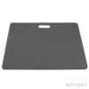 DANESE ダネーゼ Secondo Piano セコンド ピアノ Desk Pad デスクパッド デスクマット DGI2715A80 デザイン：ジュリオ・イアケッティ