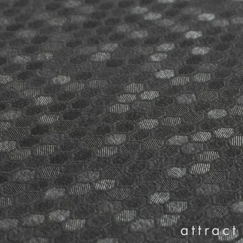 DANESE ダネーゼ Secondo Piano セコンド ピアノ Desk Pad デスクパッド デスクマット DGI2715A80 デザイン：ジュリオ・イアケッティ