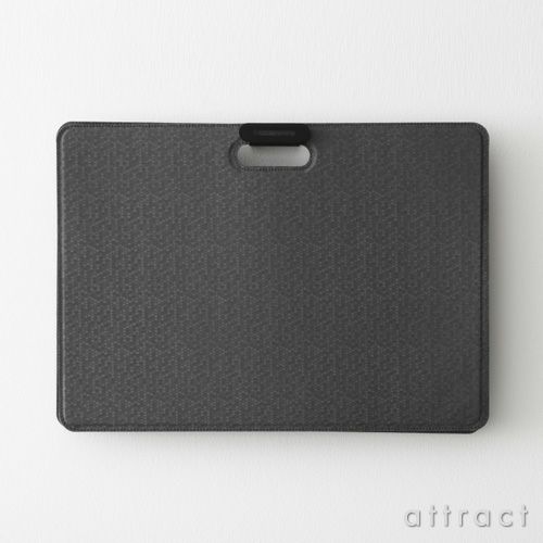 DANESE ダネーゼ Secondo Piano セコンド ピアノ Desk Pad デスクパッド デスクマット DGI2715A80 デザイン：ジュリオ・イアケッティ