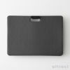 DANESE ダネーゼ Secondo Piano セコンド ピアノ Desk Pad デスクパッド デスクマット DGI2715A80 デザイン：ジュリオ・イアケッティ