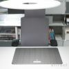 DANESE ダネーゼ Secondo Piano セコンド ピアノ Desk Pad デスクパッド デスクマット DGI2715A80 デザイン：ジュリオ・イアケッティ