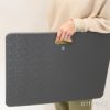 DANESE ダネーゼ Secondo Piano セコンド ピアノ Desk Pad デスクパッド デスクマット DGI2715A80 デザイン：ジュリオ・イアケッティ