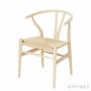 Carl Hansen & Son カール・ハンセン＆サン CH24 Yチェア オーク （スモークドオイルフィニッシュ） 染色仕上げ 座：ナチュラルペーパーコード