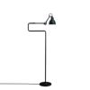 DCW editions ディーシーダブリュー エディションズ LAMPE GRAS ランペグラス LAMPADAIRE No.411 ランパデール Floor Lamp フロアランプ デザイン：バーナード・アルビン・グラス