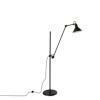 DCW editions ディーシーダブリュー エディションズ LAMPE GRAS ランペグラス LAMPADAIRE No.215 ランパデール Floor Lamp フロアランプ デザイン：バーナード・アルビン・グラス