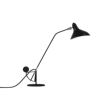 DCW editions ディーシーダブリュー エディションズ LAMPE MANTIS ランペ マンティス BS3 Table Lamp テーブル デスクランプ 4段階 傾斜調節 アームランプ デザイン：バーナード・ショットランダー