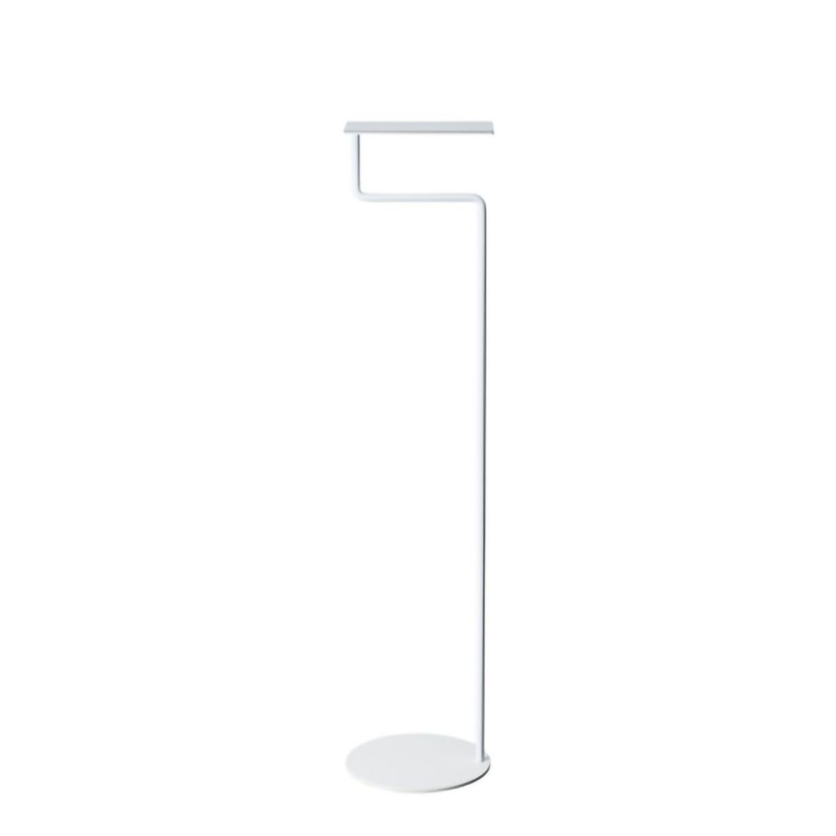 DUENDE デュエンデ TILL ティル アンブレラスタンド傘立て DU0140 専用水受け・S字フック付属 カラー：2色 デザイン：mute