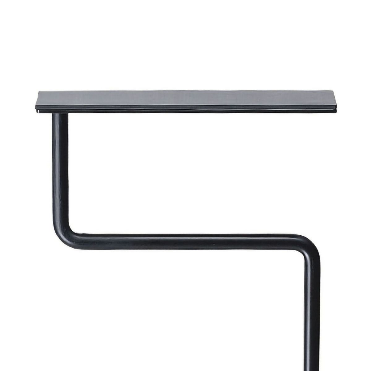 DUENDE デュエンデ TILL ティル アンブレラスタンド傘立て DU0140 専用水受け・S字フック付属 カラー：2色 デザイン：mute