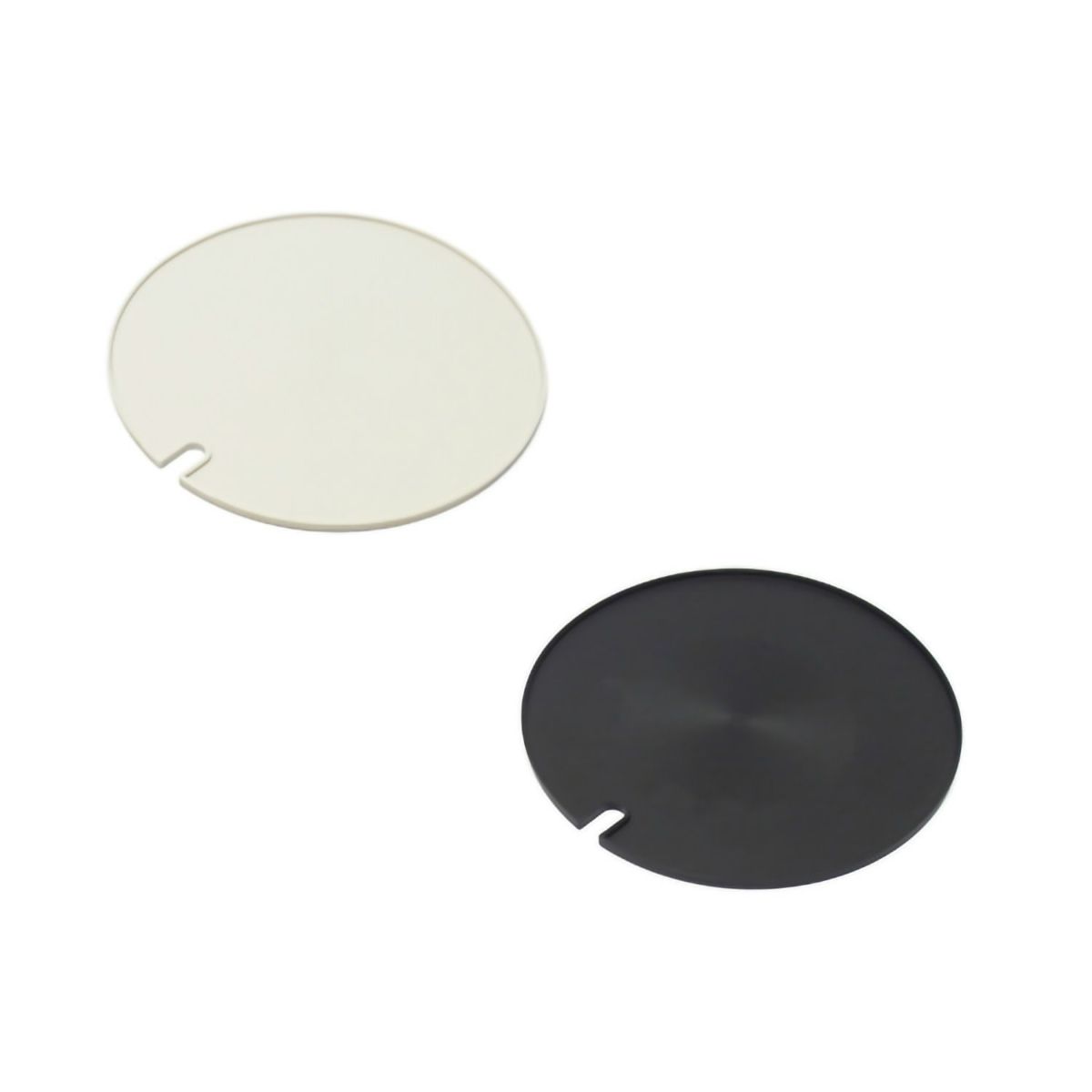 DUENDE デュエンデ TILL ティル アンブレラスタンド傘立て DU0140 専用水受け・S字フック付属 カラー：2色 デザイン：mute