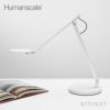 Humanscale ヒューマンスケール Nova Task Light ノヴァ タスクライト テーブルランプ