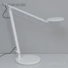 Humanscale ヒューマンスケール Nova Task Light ノヴァ タスクライト テーブルランプ