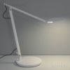 Humanscale ヒューマンスケール Nova Task Light ノヴァ タスクライト テーブルランプ