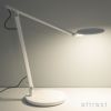 Humanscale ヒューマンスケール Nova Task Light ノヴァ タスクライト テーブルランプ