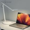 Humanscale ヒューマンスケール Nova Task Light ノヴァ タスクライト テーブルランプ