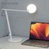 Humanscale ヒューマンスケール Nova Task Light ノヴァ タスクライト テーブルランプ