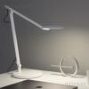 Humanscale ヒューマンスケール Nova Task Light ノヴァ タスクライト テーブルランプ