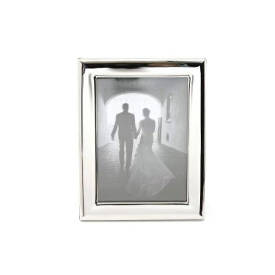 GEORG JENSEN ジョージ・ジェンセン MODERN Picture Frame モダン 