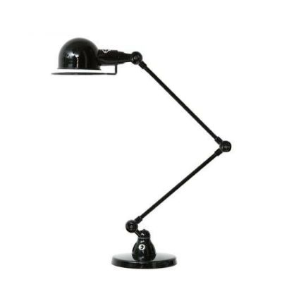 ジェルデ　限定チョコレートカラー ジェルデ 限定チョコレートカラー ジェルデ 限定チョコレートカラー