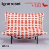 ligne roset リーン・ロゼ ROSETCalin type-1 ロゼカラン タイプ1 ソファ 限定ファブリック：KISSSS キスマーク