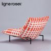 ligne roset リーン・ロゼ ROSETCalin type-1 ロゼカラン タイプ1 ソファ 限定ファブリック：KISSSS キスマーク