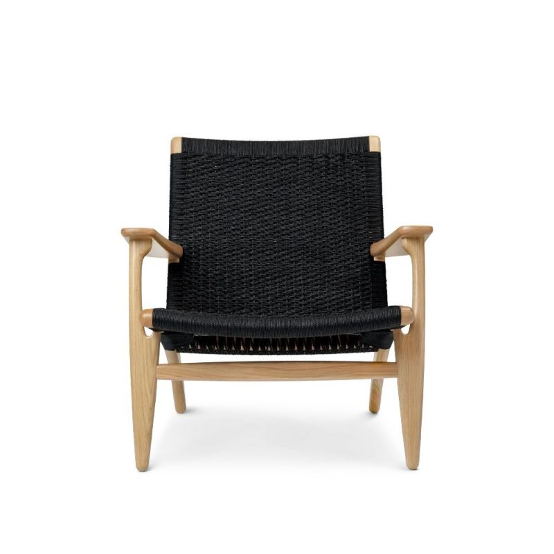 Carl Hansen & Son カール・ハンセン＆サン CH25 ラウンジチェア