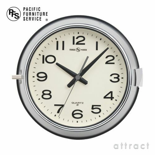 PACIFIC FURNITURE SERVICE パシフィックファニチャーサービス  