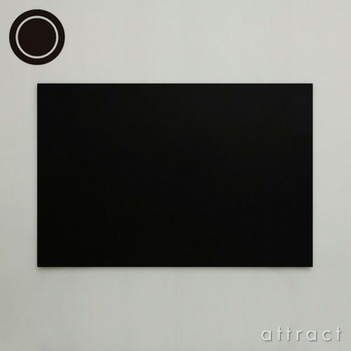 100% ヒャクパーセント Leather Desk Mat レザーデスクマット GL-01 Lサイズ カラー：2色 デザイン：坪井 浩尚