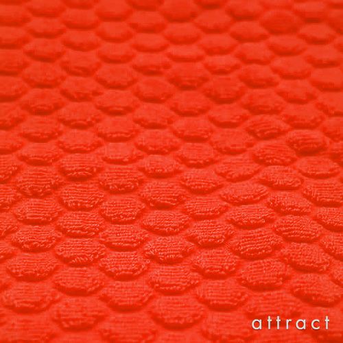 OTTAIPNU オッタイピイヌ puchi puchi プチプチ バスタオル カラー：12色 テキスタイルデザイン：鈴木マサル