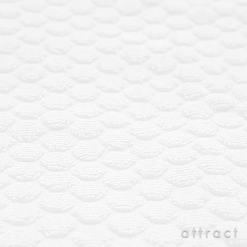 OTTAIPNU オッタイピイヌ puchi puchi プチプチ バスタオル カラー：12色 テキスタイルデザイン：鈴木マサル