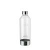 stelton ステルトン Brus Carbonating Bottle ブルース カーボネーター専用ボトル 炭酸水 サーバー ソーダマシン ソーダメーカー *本体別売 デザイン：ソーレン・レフスガード