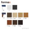 formax フォルマックス FREEDOM フリーダム 3P ソファ + オットマン 3人掛け ファブリック：4ランク クッション2点付属 デザイン：Fumio Kawasaki 