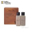 UNITERS ユニタス Leather MASTER レザーマスター Leather Care Kit + Plus 100 レザー ケアキット プラス 100 メンテナンス クリーナー クリーム プロテクション 革製品