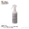 UNITERS ユニタス Wood MASTER ウッドマスター Gloss Matt Wood Polish グロスマット ウッドポリッシュ 容量：200ml