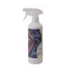 UNITERS ユニタス Textile MASTER テキスタイルマスター Textile Protector W + Plus テキスタイル プロテクター Wプラス 容量：400ml