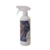 UNITERS ユニタス Textile MASTER テキスタイルマスター Textile Protector W + Plus テキスタイル プロテクター Wプラス 容量：400ml