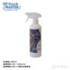 UNITERS ユニタス Textile MASTER テキスタイルマスター Textile Protector W + Plus テキスタイル プロテクター Wプラス 容量：400ml