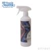 UNITERS ユニタス Textile MASTER テキスタイルマスター Textile Protector W + Plus テキスタイル プロテクター Wプラス 容量：400ml