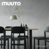 muuto ムート AMBIT アンビット ペンダントランプ Φ25cm 照明 カラー：全4色 デザイン：TAF Studio