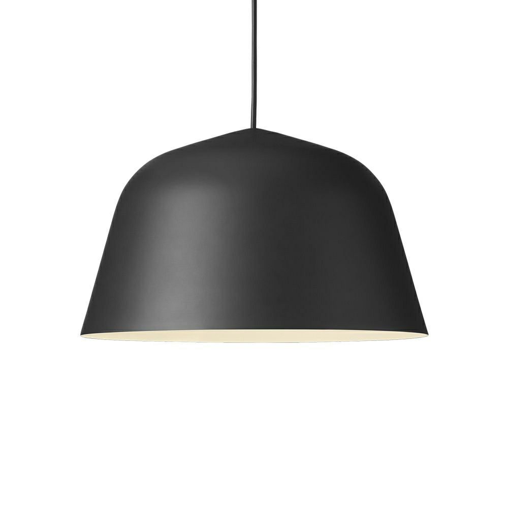 muuto ムート AMBIT アンビット ペンダントランプ Φ40cm 照明 カラー：全4色 デザイン：TAF Studio