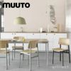 muuto ムート AMBIT アンビット ペンダントランプ Φ40cm 照明 カラー：全4色 デザイン：TAF Studio