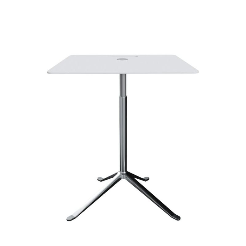 FRITZ HANSEN フリッツ・ハンセン リトルフレンド