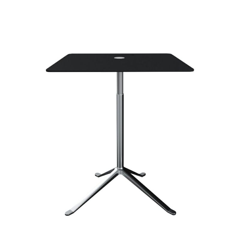 FRITZ HANSEN フリッツ・ハンセン リトルフレンド