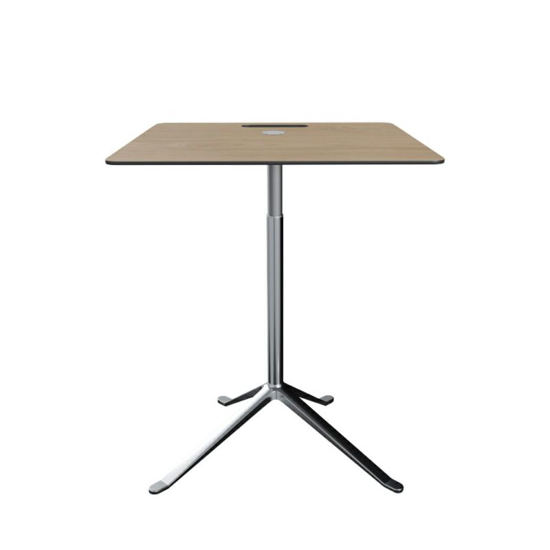 FRITZ HANSEN フリッツ・ハンセン リトルフレンド