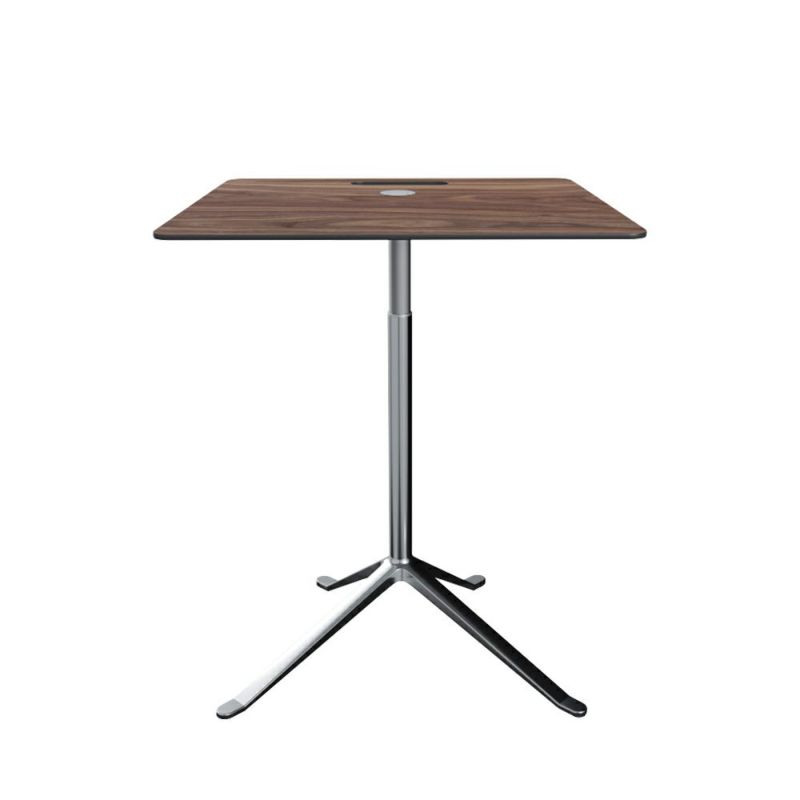 FRITZ HANSEN フリッツ・ハンセン リトルフレンド
