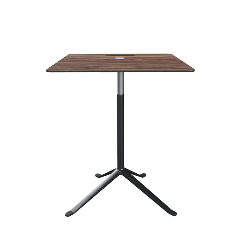 FRITZ HANSEN フリッツ・ハンセン LITTLE FRIEND リトルフレンド
