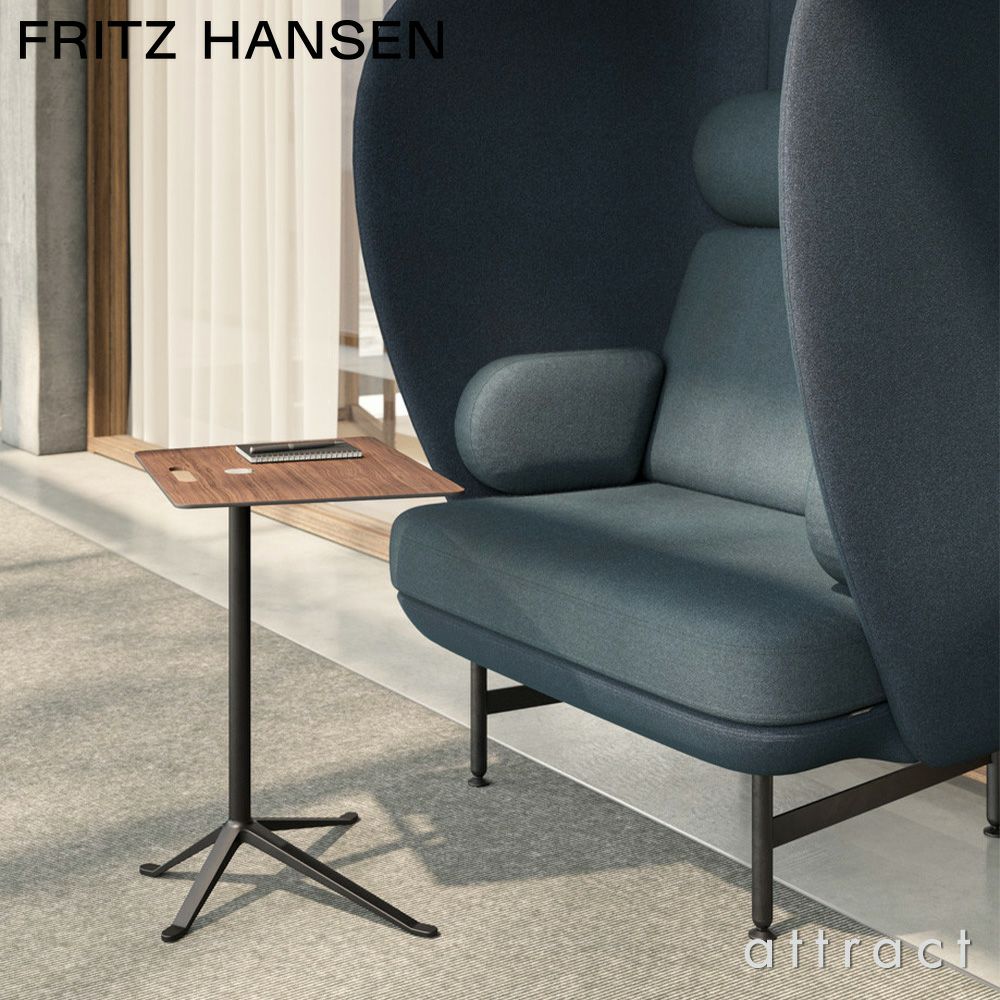 FRITZ HANSEN フリッツ・ハンセン LITTLE FRIEND リトルフレンド KS13  
