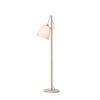 muuto ムート PULL FLOOR LAMP プル フロア ランプ ペンダントランプ 照明 カラー：ナチュラル デザイン：WHATSWHAT