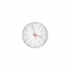 ROSENDAHL ローゼンダール Arne Jacobsen アルネ・ヤコブセン WALL CLOCK ウォールクロック BANKERS バンカーズ 壁掛け時計 全4サイズ