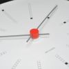 ROSENDAHL ローゼンダール Arne Jacobsen アルネ・ヤコブセン WALL CLOCK ウォールクロック BANKERS バンカーズ 壁掛け時計 全4サイズ